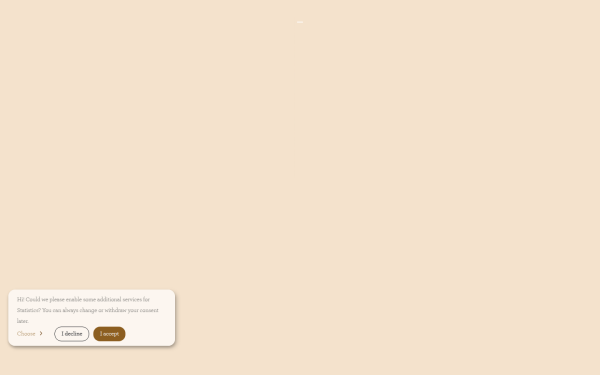 nenifood.com
