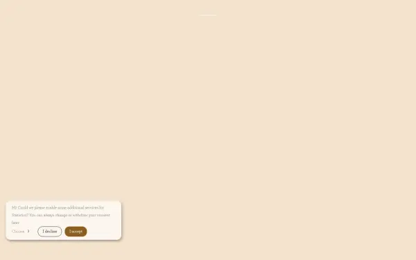 nenifood.com