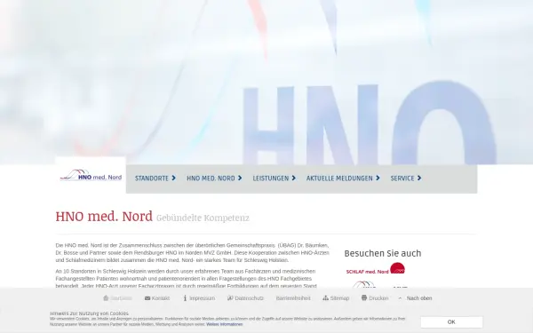 www.hno-med-nord.de