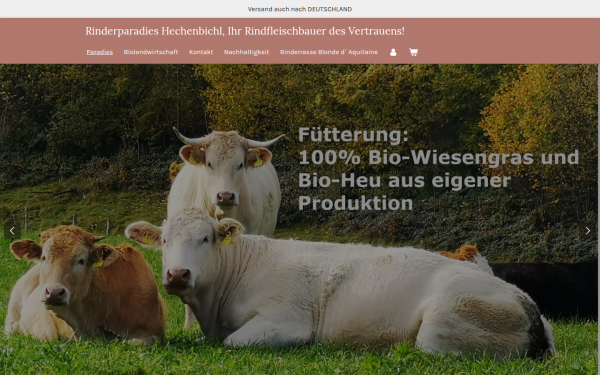 www.rinderparadies.at
