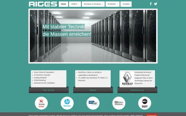 aiges.de