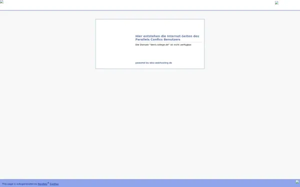 dent-college.de
