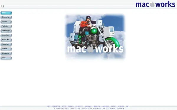mac-at-work.de