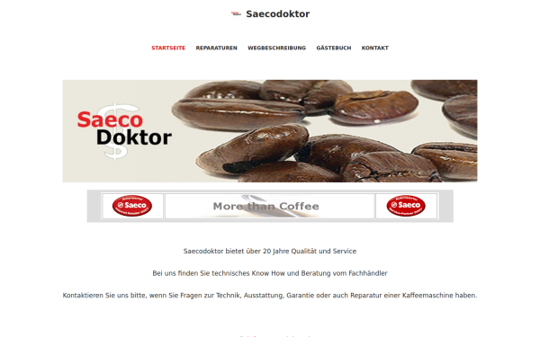 saecodoktor.de