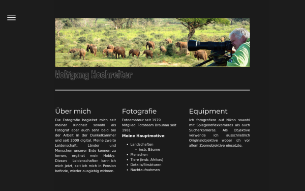 www.foto-hochreiter.at
