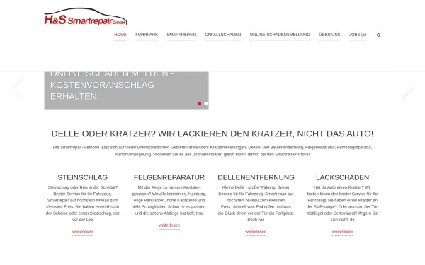 www.hs-smartrepair.de