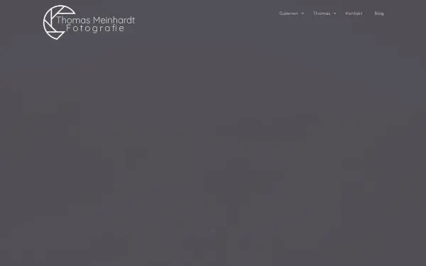 www.lightquest.de