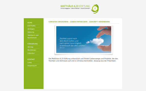 www.mt633.de