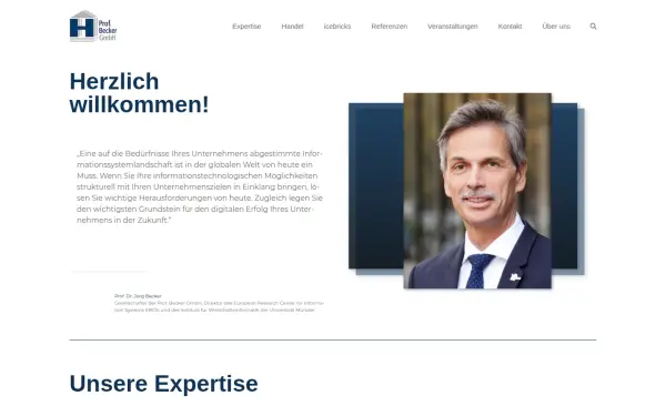 www.prof-becker.de