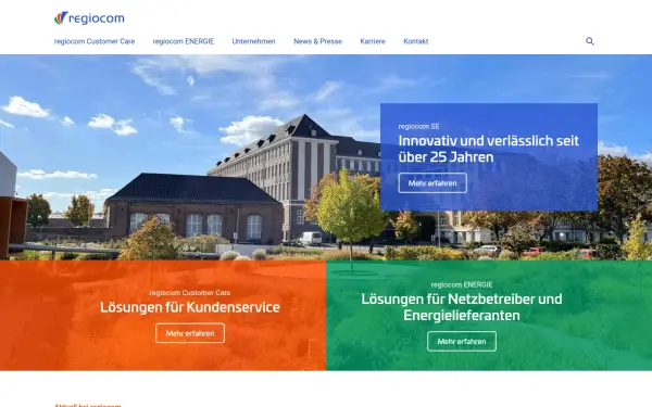 www.regiocom.com