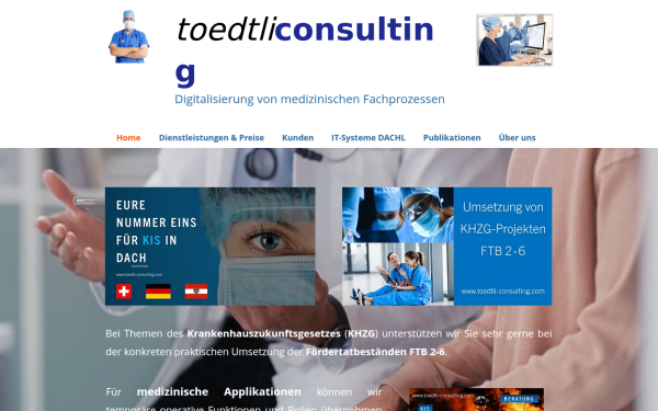 www.toedtli-consulting.com