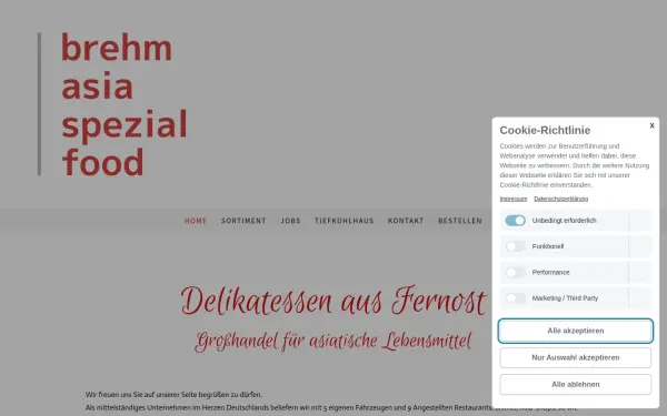 www.asiafood-brehm.de