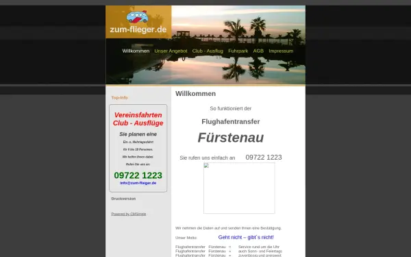 a-b-fuerstenau.de