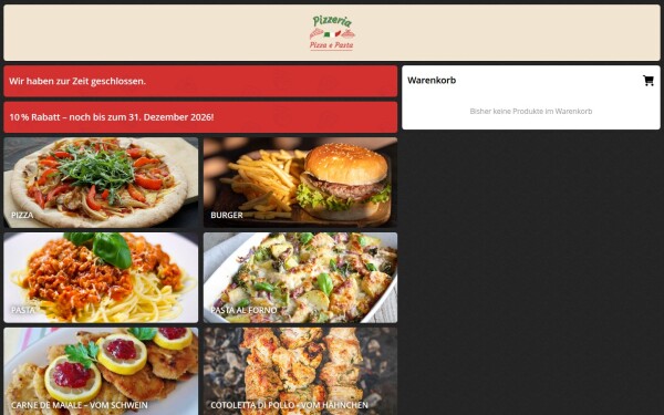 app.pizzaepasta-neuwied.de