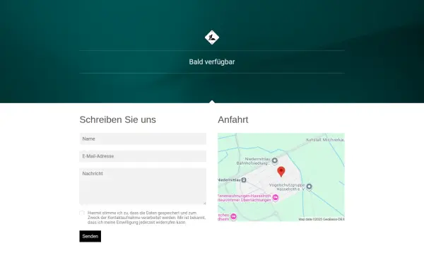www.aktengesellschaft.de