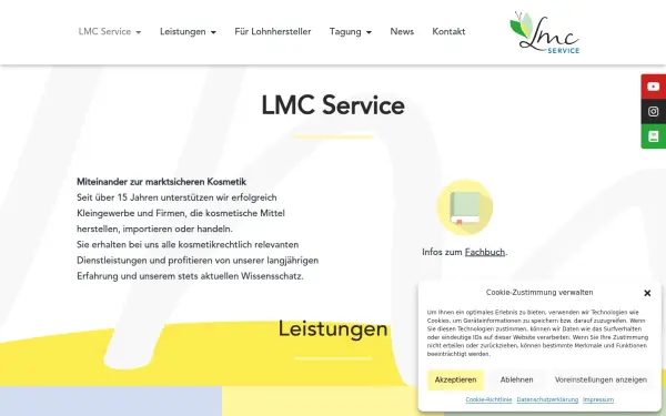 www.lmc-service.de