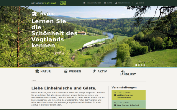 www.natuerlich-vogtland.de