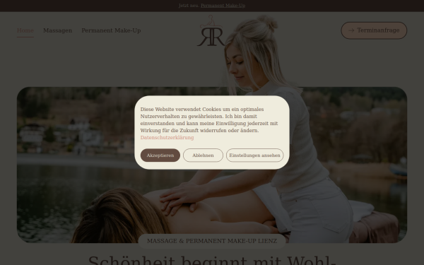 www.rosanna-reiter.at
