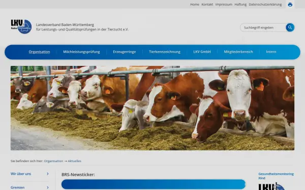 lkvbw.de