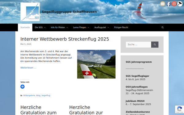 schmerlat.ch