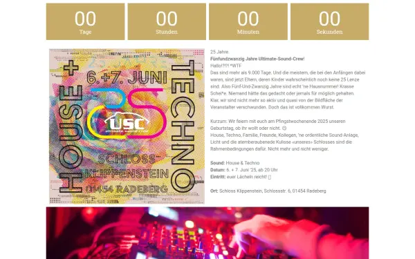 ultimate-sound.de