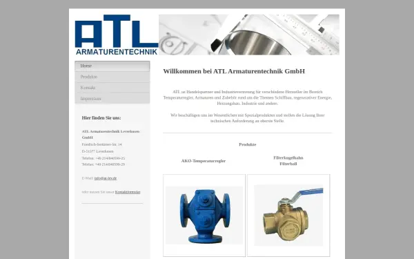 www.at-lev.de