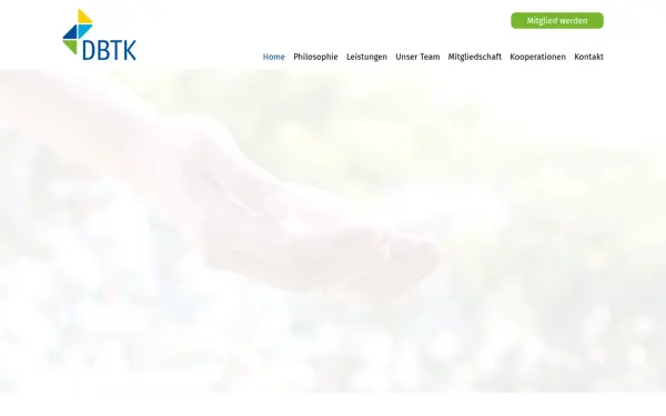 www.dbtk.de