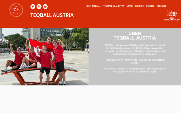www.teqball-austria.at