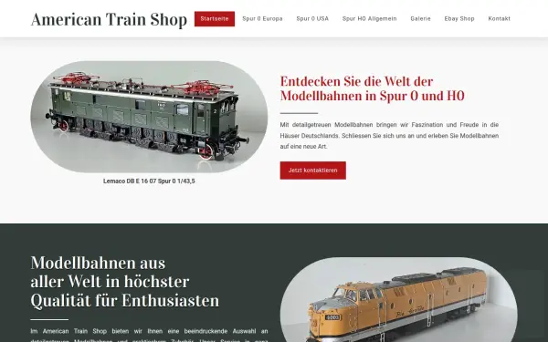 american-train-shop.de