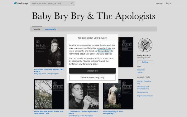 babybrybry.bandcamp.com