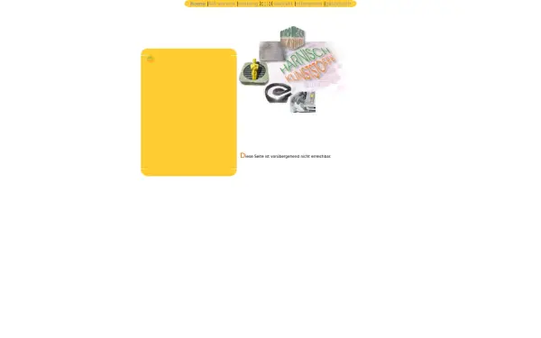 harnisch-kunststoffe.de