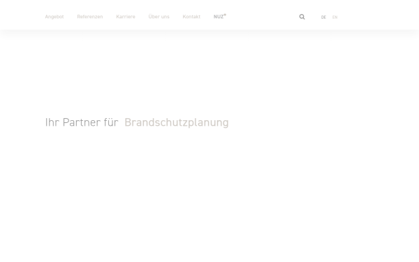 www.fanzun.swiss