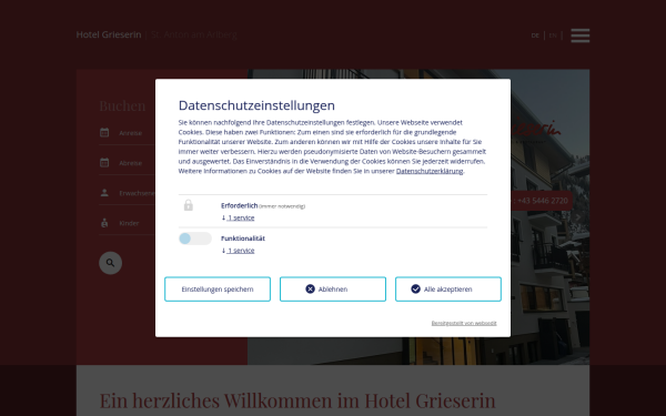 www.grieserin.at