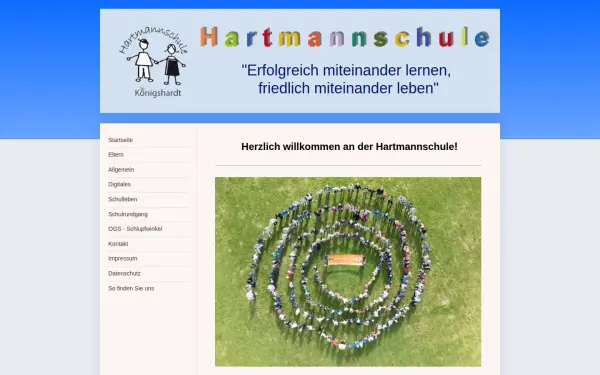 www.hartmannschule.de