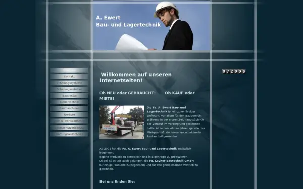 axelewert-bautechnik.de