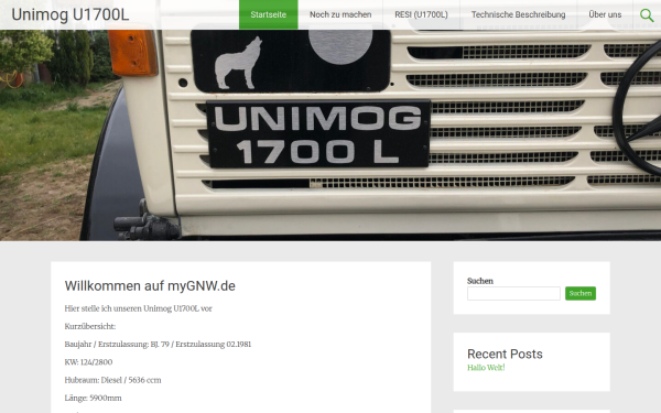 mygnw.de