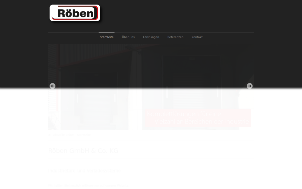 roeben-verladesysteme.de
