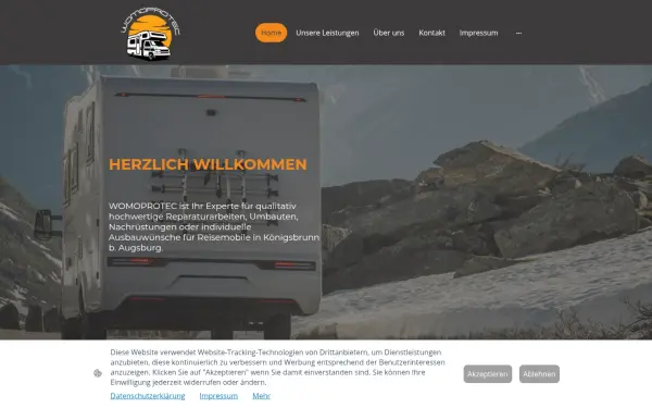 www.womoprotec.de