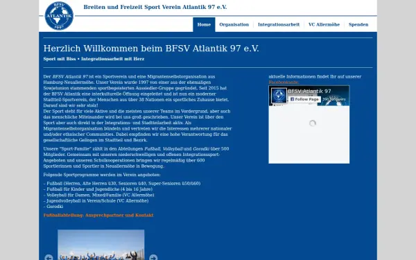 atlantik-97.de