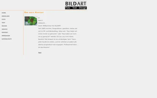 doering-bildart.de