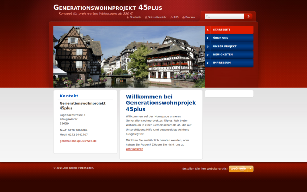 generation45plus.webnode.page