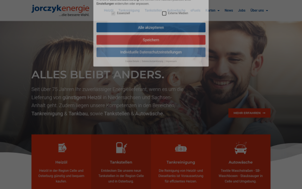 jorczyk-energie.de