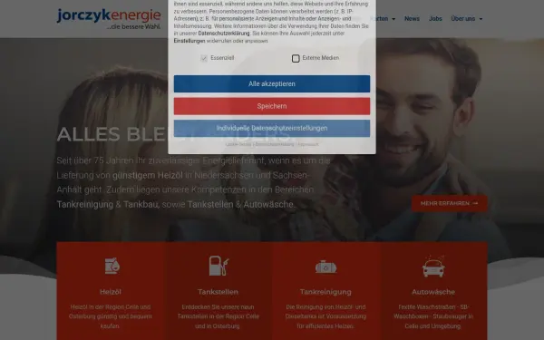 jorczyk-energie.de