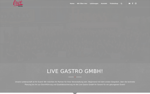 www.live-gastro.de