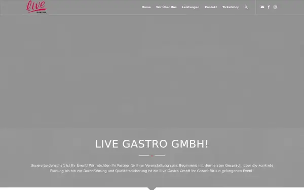 www.live-gastro.de