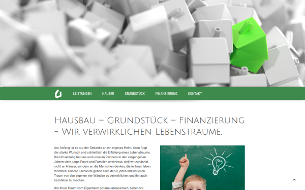 bauberater.de