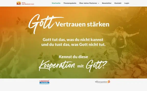 gottvertrauen-staerken.de