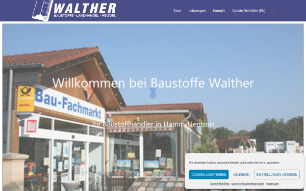 walther-baustoffe.de