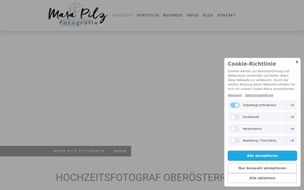 www.marapilz.at