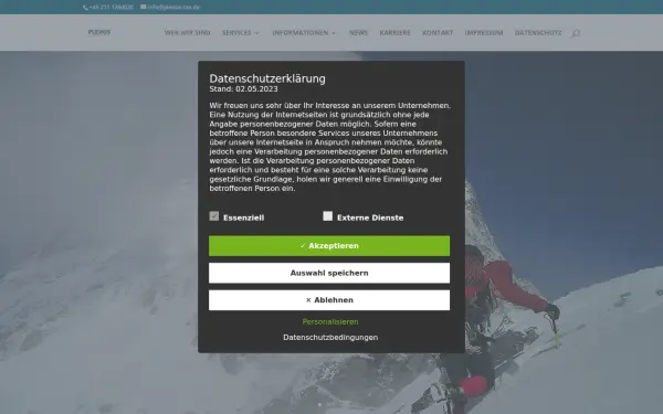 www.plenus-tax.de